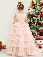 Pearl Pink