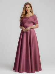 Mulberry