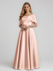 Pearl Pink