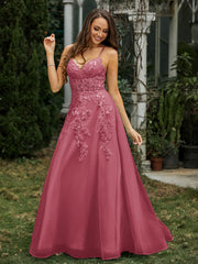 Cinnamon Rose