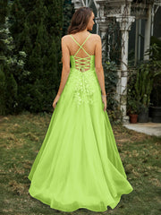 Lime Green