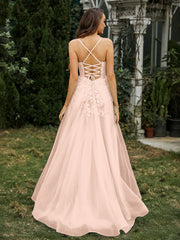 Pearl Pink