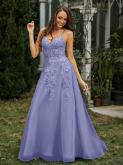 Periwinkle