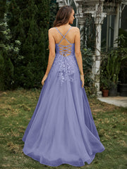 Periwinkle