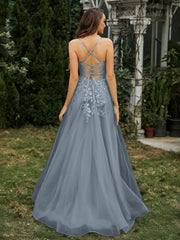 Slate Blue