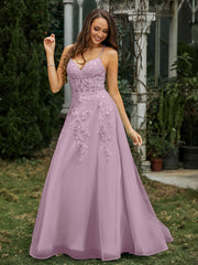 Vintage Mauve