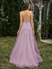 Vintage Mauve
