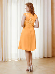 Tangerine