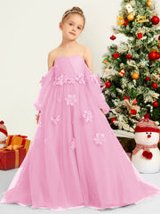 Candy Pink