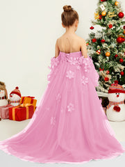 Candy Pink