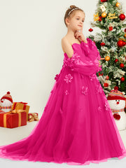 Fuchsia