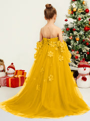 Marigold
