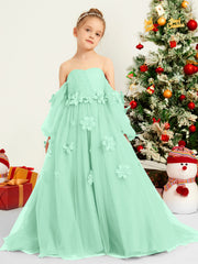 Mint Green