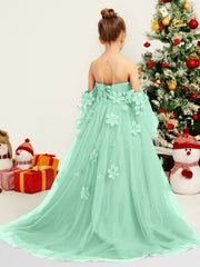 Mint Green