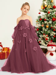 Mulberry