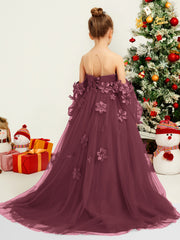 Mulberry