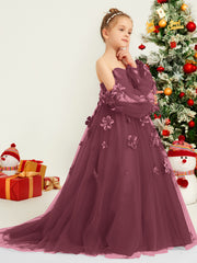 Mulberry
