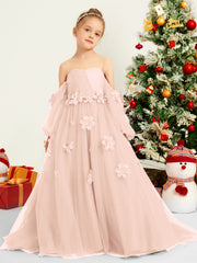 Pearl Pink