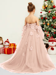 Pearl Pink