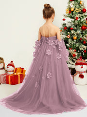 Vintage Mauve