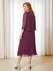 Mulberry