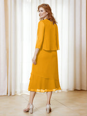 Tangerine