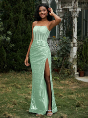 Mint Green