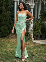 Mint Green