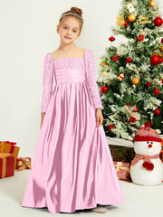 Candy Pink