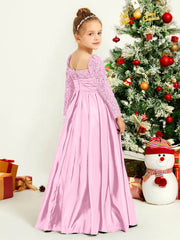 Candy Pink