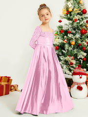 Candy Pink