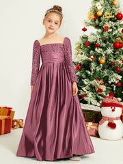 Mulberry