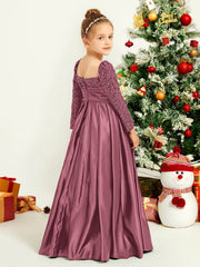 Mulberry