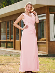 Blushing Pink