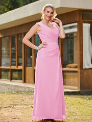 Candy Pink