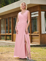 Dusty Rose