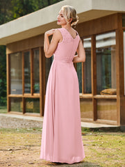 Dusty Rose