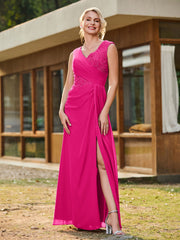 Fuchsia
