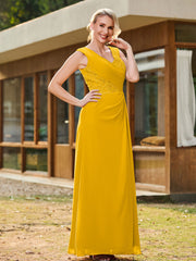 Marigold