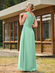 Mint Green