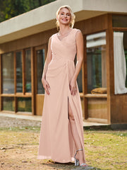 Pearl Pink