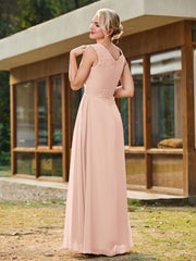 Pearl Pink