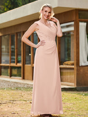 Pearl Pink