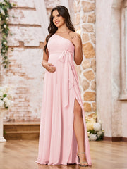 Blushing Pink