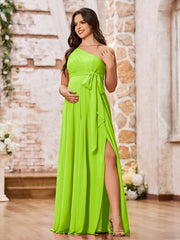 Lime Green