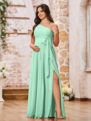 Mint Green