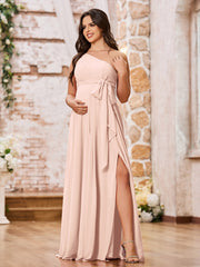 Pearl Pink