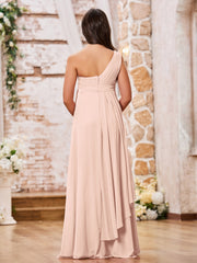 Pearl Pink