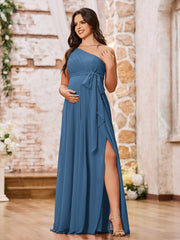 Slate Blue