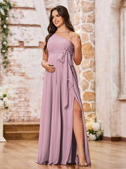 Vintage Mauve